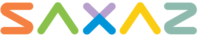 SAXAZ
